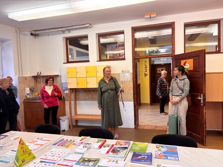 Županov dan zdravja 3